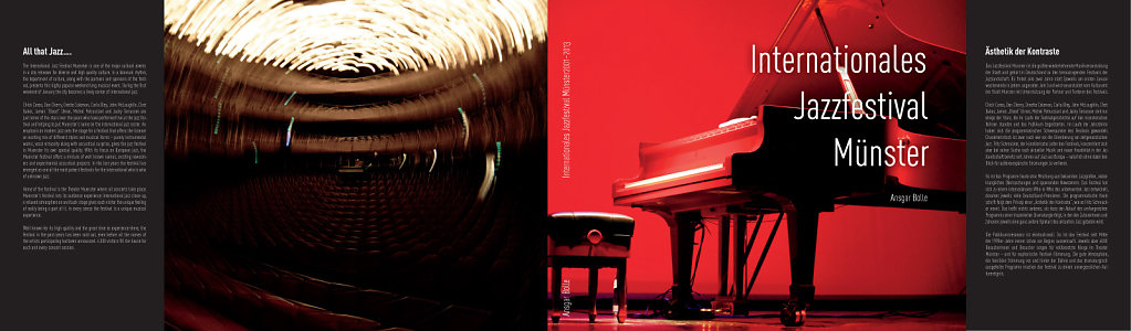 Jazzfestival-Munster-Cover-2001-2013.jpg